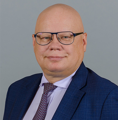 Дин Мандалорец