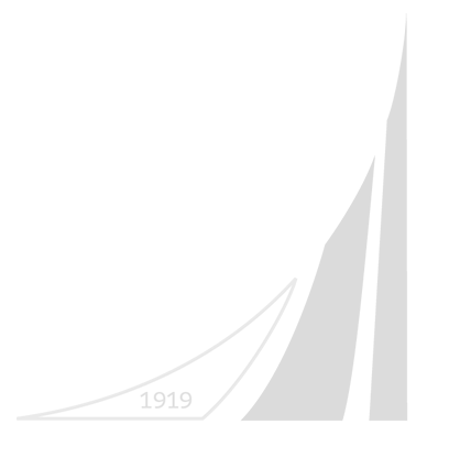 Дин Мандалорец